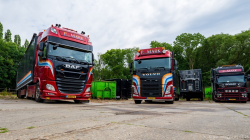 20250705-Patrick-van-der Mark-00111
